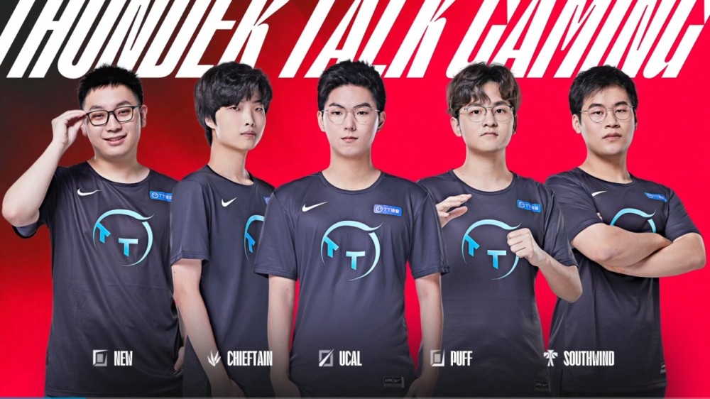 扎实的中距 扎实的中距