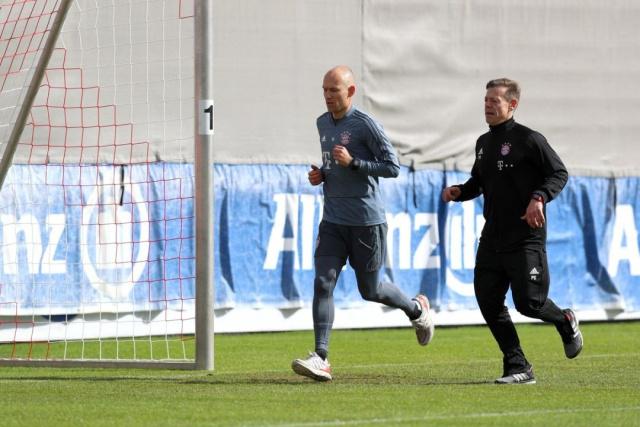 不可预测 不可预测