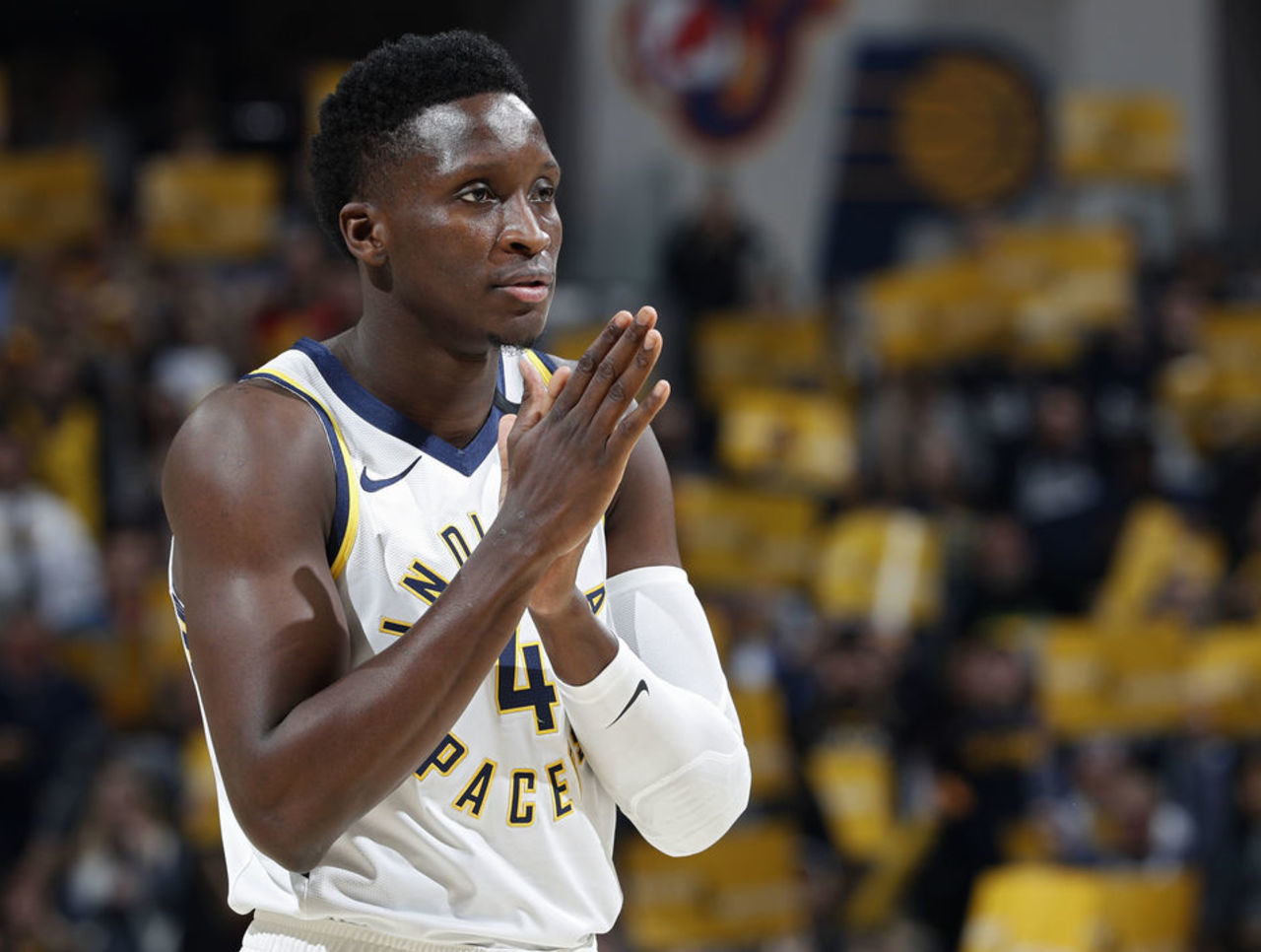 手感和出众 手感和出众