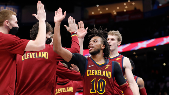 但同时可能 但同时可能