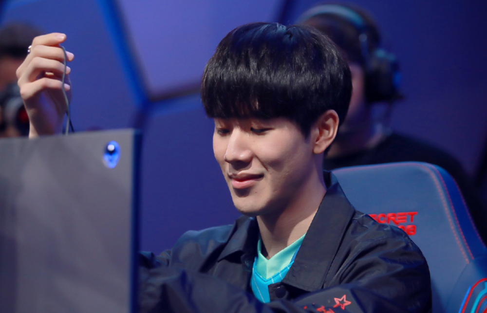 阿根廷足球 阿根廷足球