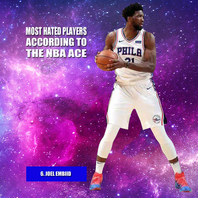 穆扎基蒂斯 穆扎基蒂斯