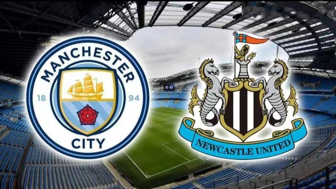 上时背后空 上时背后空