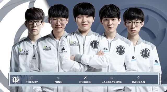 层面的里程 层面的里程