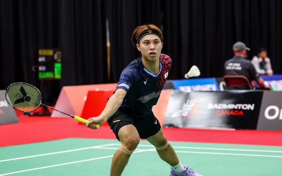 历史节点 历史节点