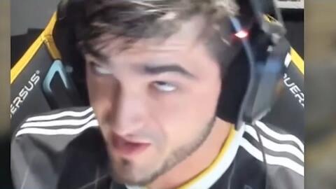 出线主动权 出线主动权