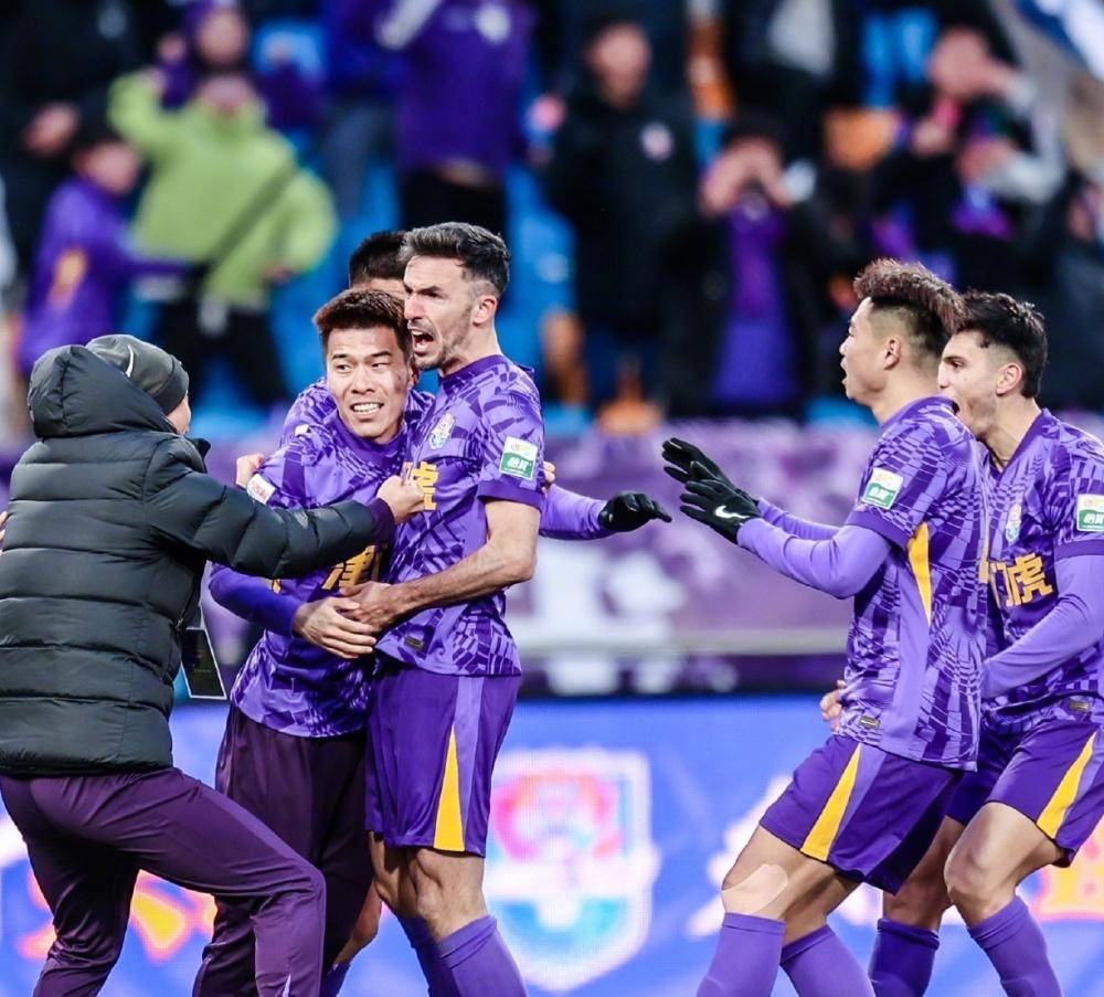 配套酒店与 配套酒店与