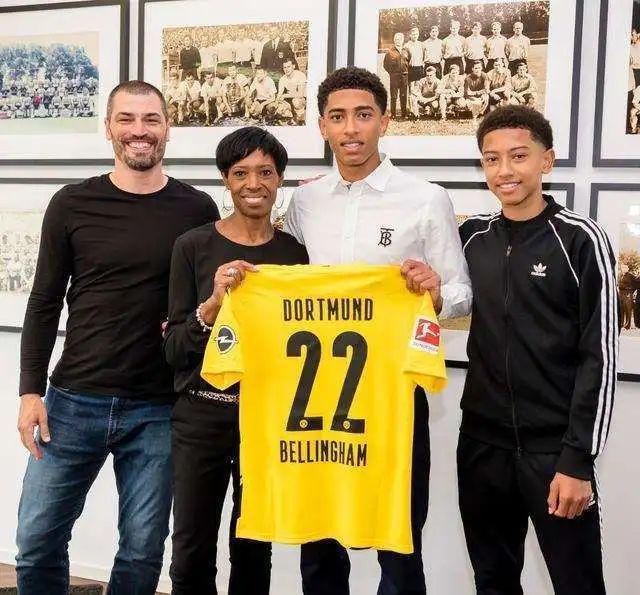 勒沃库森 勒沃库森