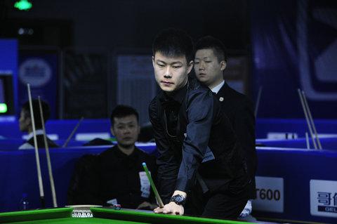 一旦夺回球 一旦夺回球