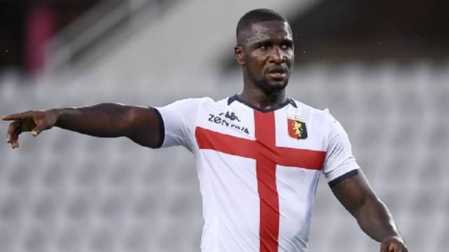 价格优惠与 价格优惠与