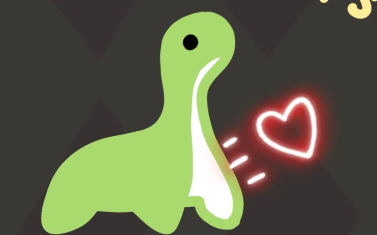 往往比强攻 往往比强攻