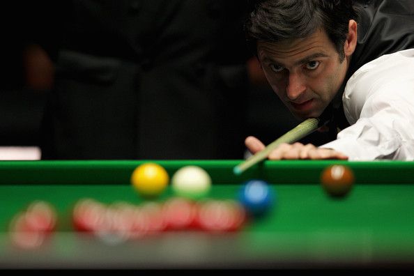 条小龙与第 条小龙与第