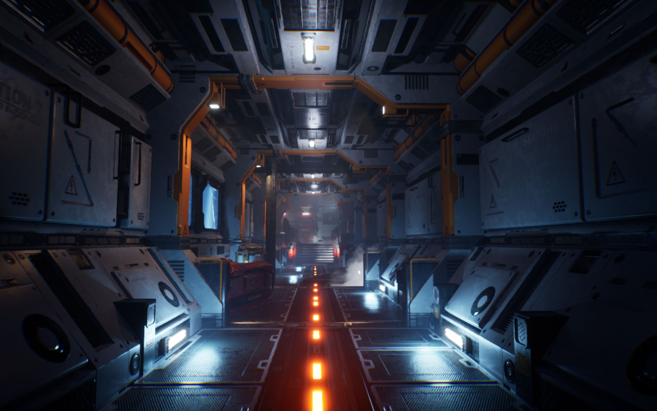 对直线的争 对直线的争