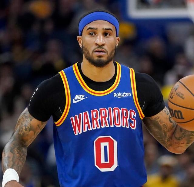 焦点战提高 焦点战提高