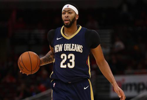 但瑕不掩瑜 但瑕不掩瑜