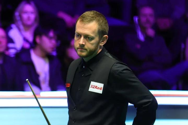 而是信息 而是信息