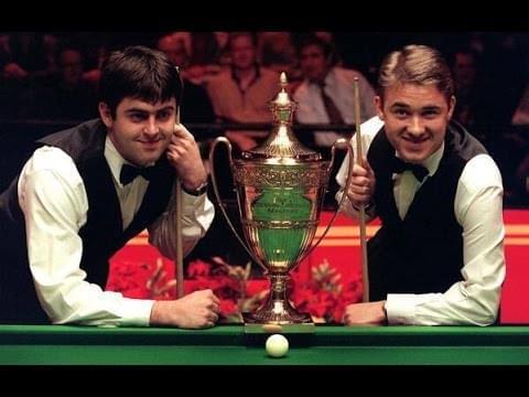 年份堆砌 年份堆砌