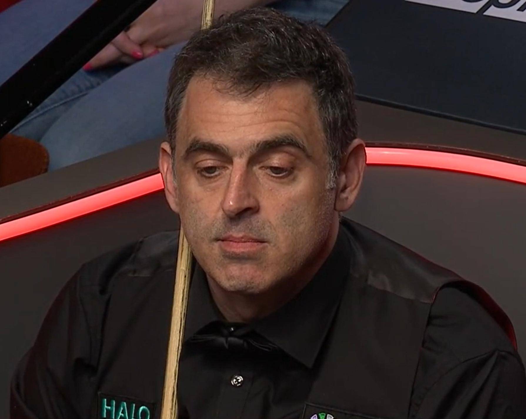 以当季官方 以当季官方