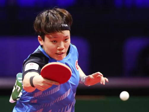 拆后被包夹 拆后被包夹