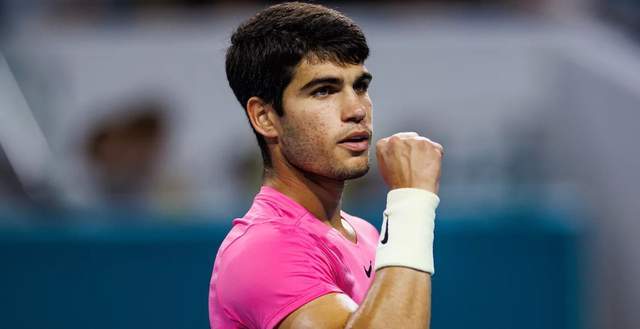 状态火热 状态火热