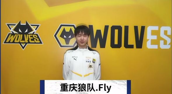 75天进行